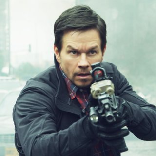 Mile 22 Picture 1