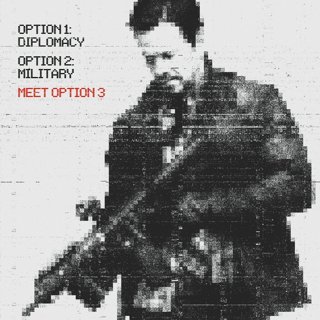 Mile 22 Picture 2