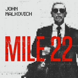 Mile 22 Picture 5