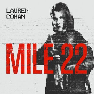 Mile 22 Picture 6