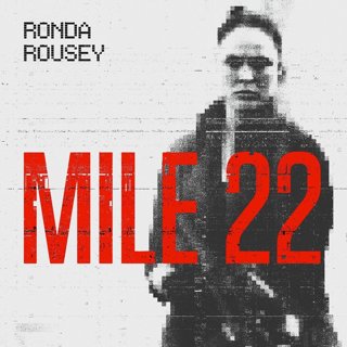 Mile 22 Picture 8