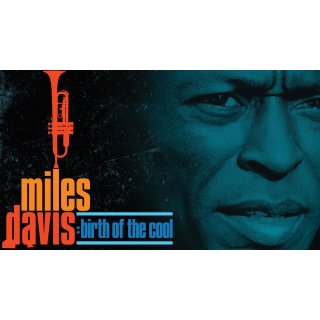 Miles Davis: Birth Of The Cool Picture 2