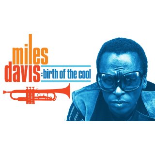 Miles Davis: Birth Of The Cool Picture 4