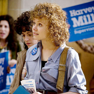Milk Picture 13