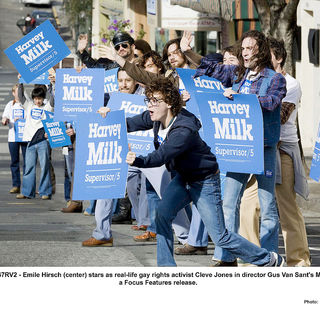 Milk Picture 17