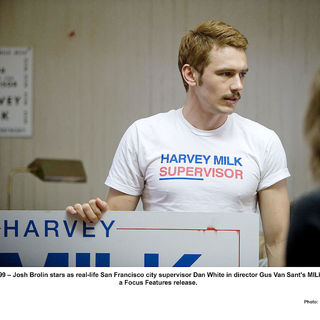 Milk Picture 18