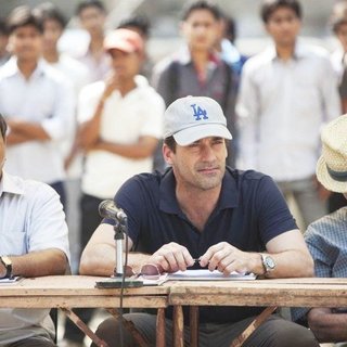 Million Dollar Arm Picture 7