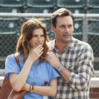 Million Dollar Arm Picture 8