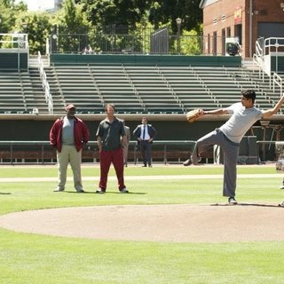 Million Dollar Arm Picture 9
