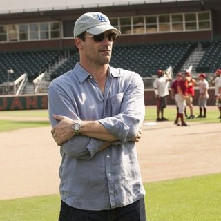 Million Dollar Arm Picture 10