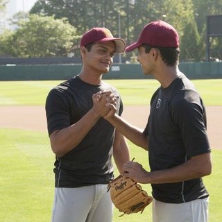 Million Dollar Arm Picture 11