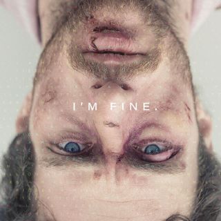 Poster of Momentum Pictures' A Million Little Pieces (2019)