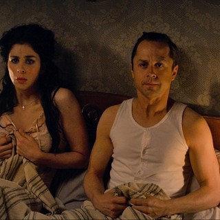 Million Ways To Die In The West, A Picture 18