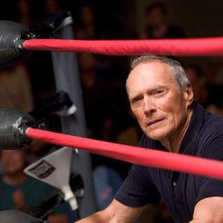 Million Dollar Baby Picture 4