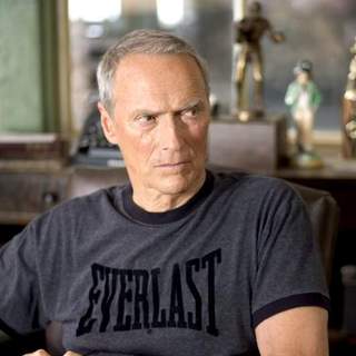 Million Dollar Baby Picture 18