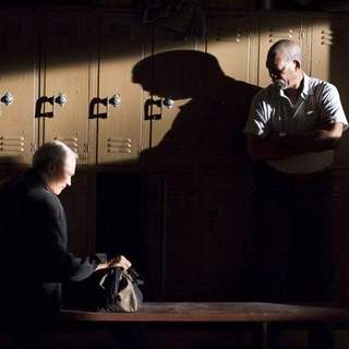 Million Dollar Baby Picture 21