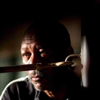 Million Dollar Baby Picture 23