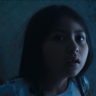 Mimic (2026)