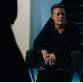 Mind Games Picture 7