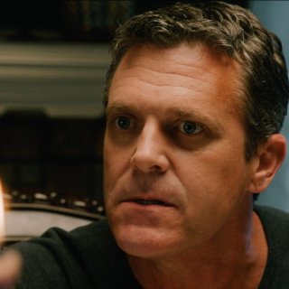 Mind Games Picture 9