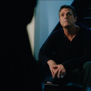 Mind Games Picture 10