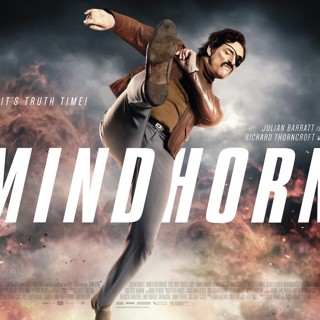 Mindhorn Picture 1