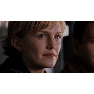 Mindhunters (2005)