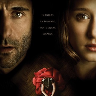 Anna Picture 1