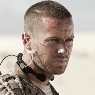 Mine Picture 4