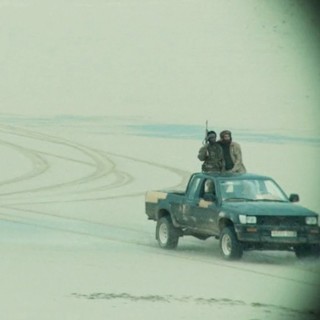 Mine Picture 8
