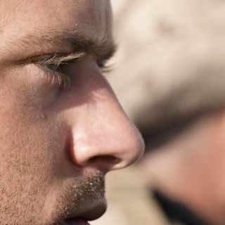 Mine Picture 9