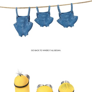 Minions Picture 11