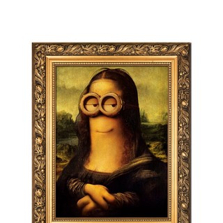 Minions Picture 12