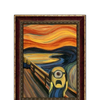 Minions Picture 14