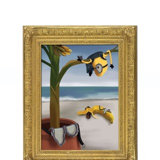 Minions Picture 16