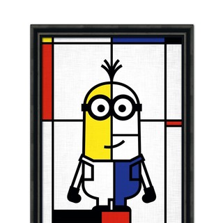 Minions Picture 17
