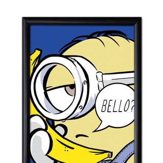 Minions Picture 19