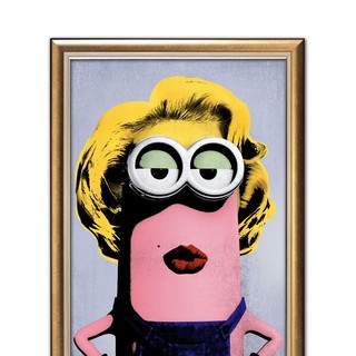 Minions Picture 21
