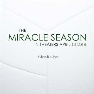 Miracle Season, The Picture 1