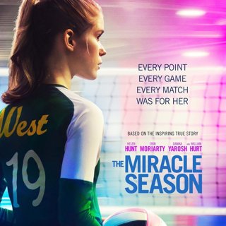 The Miracle Season Picture 2