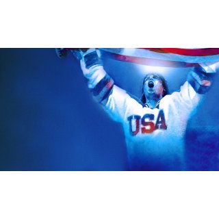 Miracle (2004)