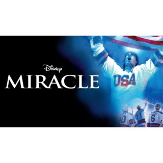 Miracle (2004)
