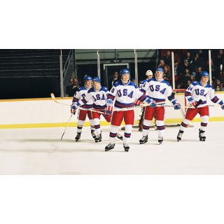 Miracle (2004)