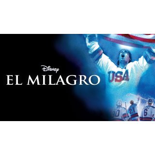 Miracle (2004)