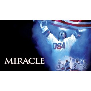Miracle (2004)