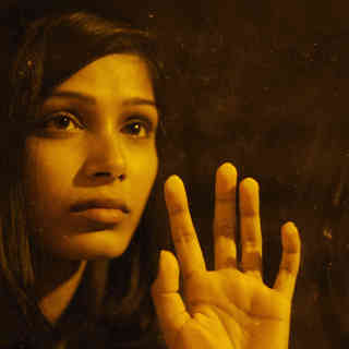 Miral Picture 6