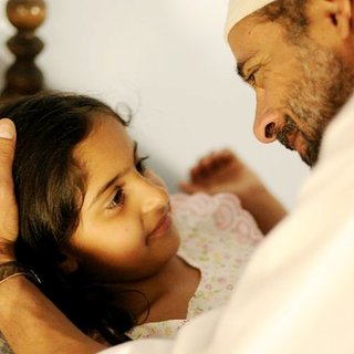 Miral Picture 12