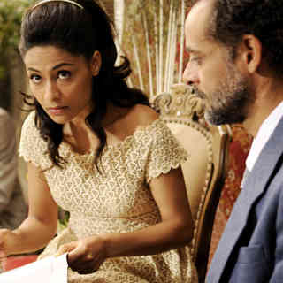 Miral Picture 13