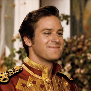 Mirror Mirror Picture 25