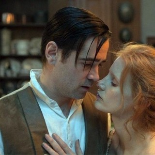 Miss Julie Picture 3